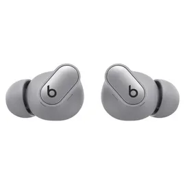 Beats Studio Buds + space silber
