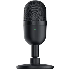 Razer Seiren Mini Plug-and-Play Tischmikrofon
