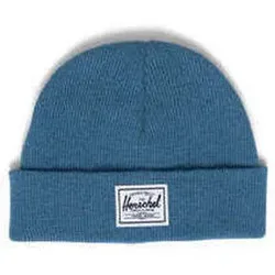 Herschel  Hut Beanie Baby 0-6 Months  in Blau, Einheitsgrösse