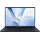 Asus Vivobook 18 AMD Ryzen AI 5 430 24 GB RAM 2 TB SSD Win11 Pro & Office 2024 Pro