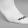 GripGrab Lightweight SL Socken 3 Paare Weiß 41-44