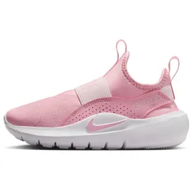 Nike Flex Runner 4 Kinder Pink 28