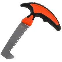Gerber Gear, Handsäge, Gerber Vital Pack Saw