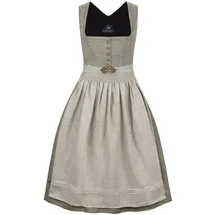 Stockerpoint Tilda Grün 38
