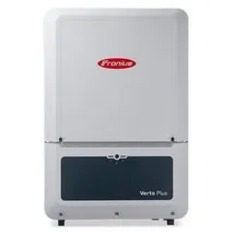 Fronius Verto 20.0 Plus