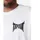 TapouT Creekside weiß L