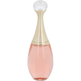Dior J'adore In Joy Eau de Toilette 100 ml