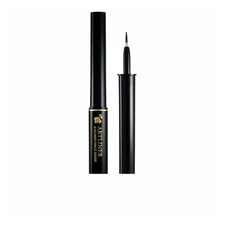 Lancôme Lancome Eyeliner