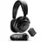 SteelSeries Arctis Nova Elite