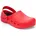 Active Red 38