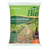 Dehner Bio Herbst-Rasendünger, 10.05 kg, für ca. 200 qm