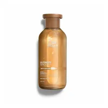 Wella Ultimate Smooth Shampoo 250 ml