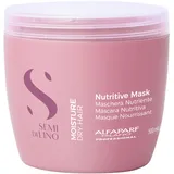 Alfaparf Milano Moisture Nutritive Mask 500 ml