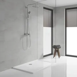 Grohe Vitalio Joy System 260 chrom 27684001