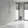 Grohe Vitalio Joy System 260 chrom 27684001