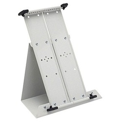 tarifold Sichttafelsystem 224200 DIN A4 ohne Sichttafeln