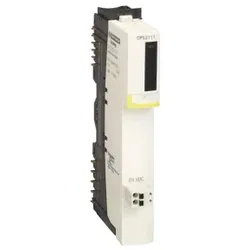 Schneider Electric STBCPS2111K Advantys STB, Kit Hilfsspannungsversorgung, für logisches E/A-Modul