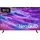 Samsung GQ50QN80F 50" Neo QLED 4K Vision AI Smart TV QN80F 		