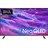 Samsung QN80F Neo QLED 4K Vision AI Smart TV