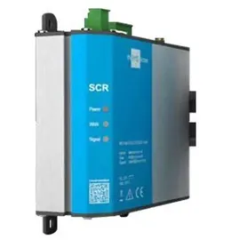 INSYS SCR-L200 LTE-Router