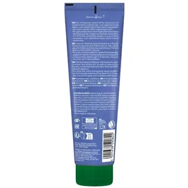 Weleda Hydra Shine Pflege Spülung 150 ml