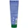 Weleda Hydra Shine Pflege Spülung 150 ml