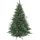 Homcom Weihnachtsbaum künstlich Grün 180 cm