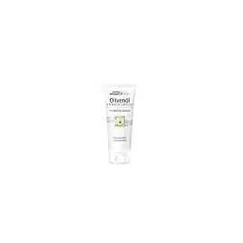 Dr. Theiss Naturwaren Oliven-Mandelmilch Handpflegebalsam