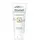 Dr. Theiss Naturwaren Oliven-Mandelmilch Handpflegebalsam