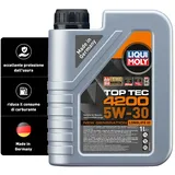Liqui-Moly Toptech 8972 5W-30 1 l