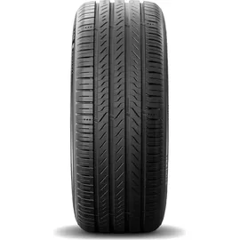 Michelin 255/40 R18 99Y Pilot Sport 5 XL * RG