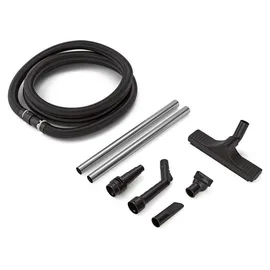 MENZER VCL 330 Antistatic