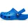 K Holzschuhe Blue Bolt 28-29
