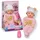 BABY BORN Interactive Rosie 30 cm (One Size)