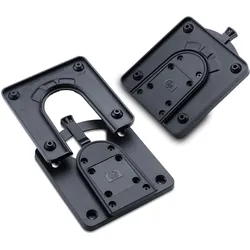 HP Quick Release - Befestigungskit (Schnellentriegelungsklammer)