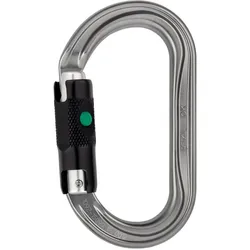 Petzl OK BALL-LOCK