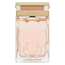 Cartier La Panthère Eau de Toilette 100 ml