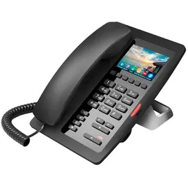 Fanvil H5W Schwarz