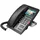 Fanvil H5W Schwarz