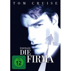 Die Firma