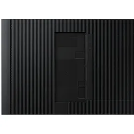 Samsung QHC Series QH55C 55"