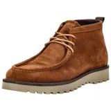 Marc O'Polo Herren Braun 45