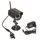 Kerbl IP Cam 2.0/HD