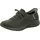 SKECHERS Ultra Flex 3.0 Damen Grün 37