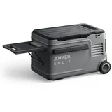 Anker SOLIX EverFrost 2 23 l