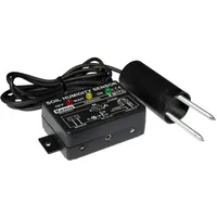 Kemo M173 Bodenfeuchteregler Baustein 12 V/DC