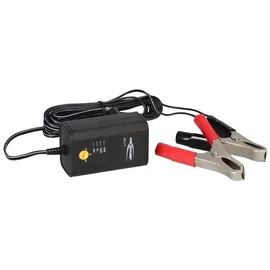 Ansmann ALCS2-12 0.4 1001-0015 Steckerlader 6 V, 2 V, 12 V 0.4 A