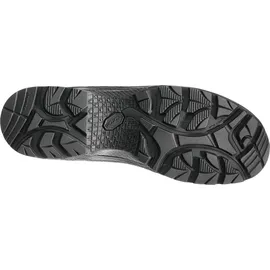 Haix Nature One GTX Jagdstiefel braun EU 43