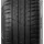 Michelin Pilot Sport 4 ZP 205/50 R17 89Y Sommerreifen