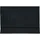 Rhomtuft Princess Handtuch 55 x 100 cm schwarz